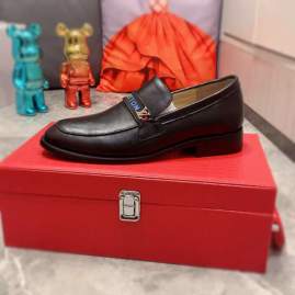 Picture of Louis Vuitton Shoes _SKULVsz38-441Cn061013831